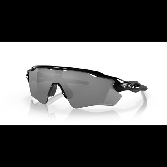 Oakley Other - Oakley Radar Ev Path Prizim- Polarized